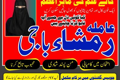 services_propositions_d_affaires Black Magic Expert i  